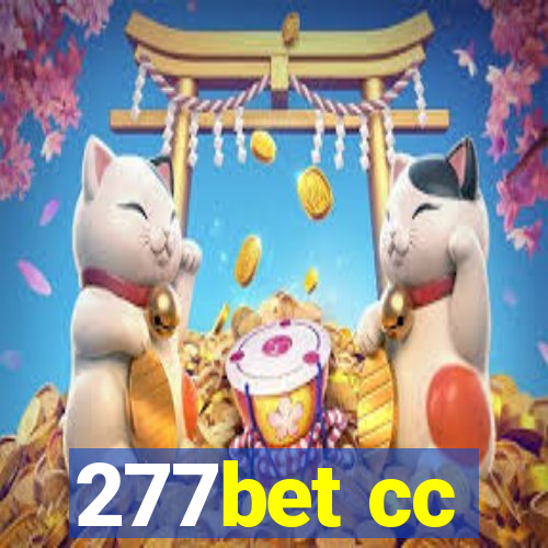 277bet cc